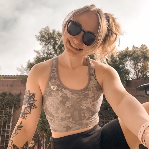 victoriamjensen